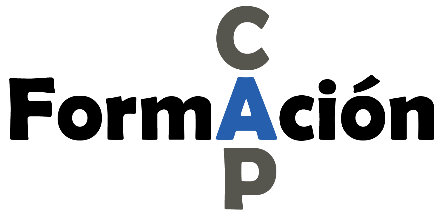 Formación CAP